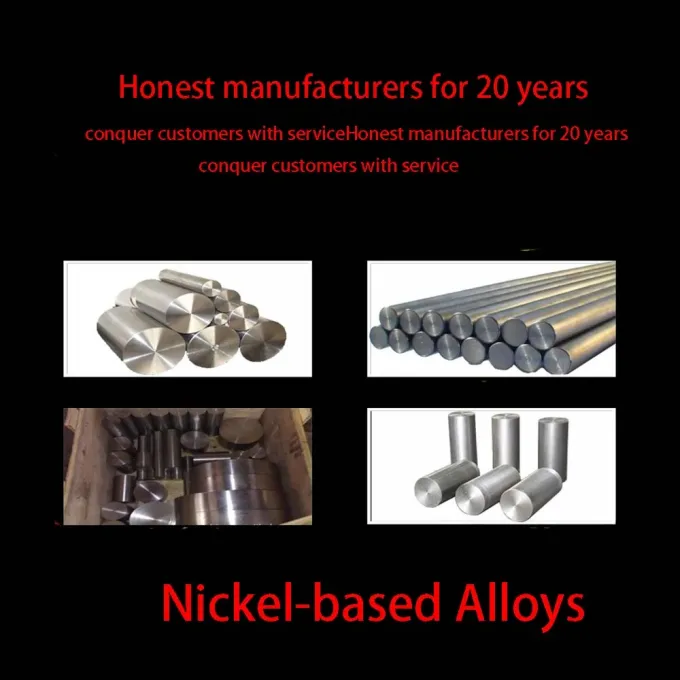 إمدادات المصنع الضغط العالي درجة حرارة عالية 6 " XXS UNS S32750 أنابيب الفولاذ المقاوم للصدأ فائقة المزدوج ANIS B3610 2