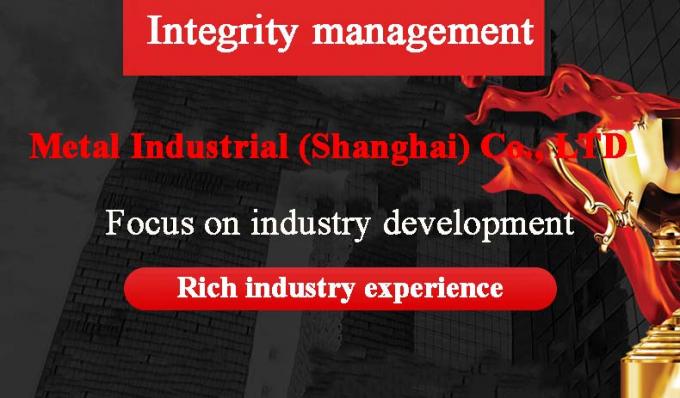 ANSI/ASME الفولاذ المقاوم للصدأ الفولاذ الكربوني الحلمات القابلة للتخصيص الأحجام والمواد الصناعية 0