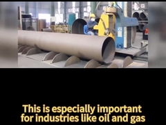 شرح الكوع بالفيديو