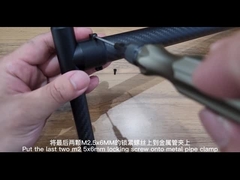 وصلات مواسير من سبائك الصلب ASME B16.9 ASTM A234 WP11 تي شيرت غير ملحوم 2 بوصة SCH40 متساوية