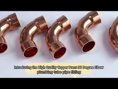 أنابيب سبائك النيكل