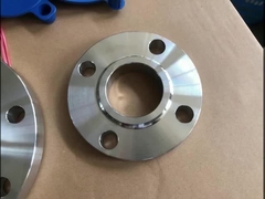 هاستيلو B564 C276 ASME B16.5 أجهزة الفلينجز المصنوعة من سبيكة النيكل