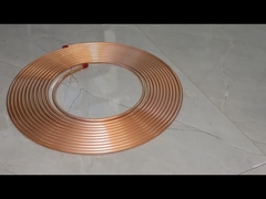 ASTM inconel 600601625718 monel 400 k500 4j36 kovar F15 أنابيب سبائك النيكل غير الملحومة