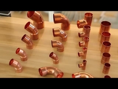 أنبوب فولاذي مطلي