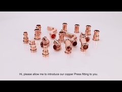 المرآة السوداء ذات الفولاذ المقاوم للصدأ سوبر دوبلكس ذو الفولاذ المقاوم للصدأ ذات الفولاذ المقاوم للصدأ 301316 أنبوب شعري من الفولاذ المقاوم للصدأ