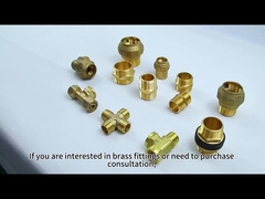 النيكل سبائك الصلب شفة لحام الرقبة B564 N06600 ASME B16.5 300 #