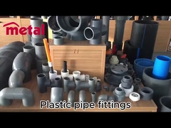 سبائك النيكل Inconel 600601625718825 أنبوب أنبوب دائري السعر لكل كجم
