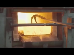 عرض فيديو للمنتج الفعلي
