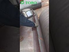 سبيكة C 276 الصلب الدائري البار سبيكة C 276 الفضة النيكل سبيكة المواد الخام