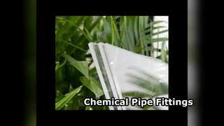 API 5L سبائك الصلب مواسير للصناعات الكيماوية