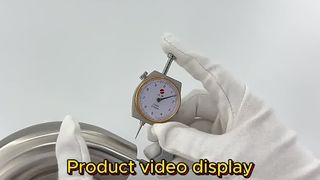 صفائح أكريليك شفافة مخصصة مقطوعة حسب حجم PMMA