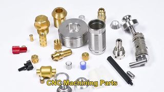 تجهيزات الأنابيب الصناعية عالية الجودة | الهندسة الدقيقة