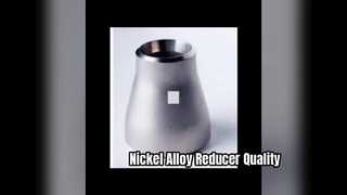 مصنع الصين لحام مخفض سبائك النيكل