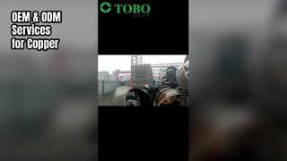 خدمات تصنيع المعدات الأصلية وتصنيع التصميم الشخصي لتجهيزات أنابيب النحاس