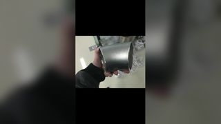 عملية التصنيع الدقيقة: التصنيع باستخدام الحاسب الآلي وأعمال المعادن