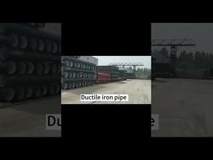 الآلات والمعدات المتطورة داخل مصنعنا