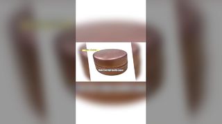 تجهيزات الكوع الملولبة ذات الجودة العالية