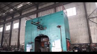 تجهيزات أنابيب فولاذية متميزة لتطبيقات الخدمة الشاقة