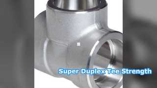 تيشيرت سوبر دوبلكس للمهام الصعبة